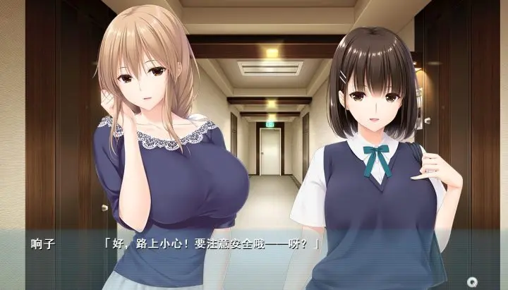 图片[5]-337-抢夺大作战-汉化版-1.0.1.4-电脑 [4.16GB]-ACG米咔-游戏网-热门单机游戏下载