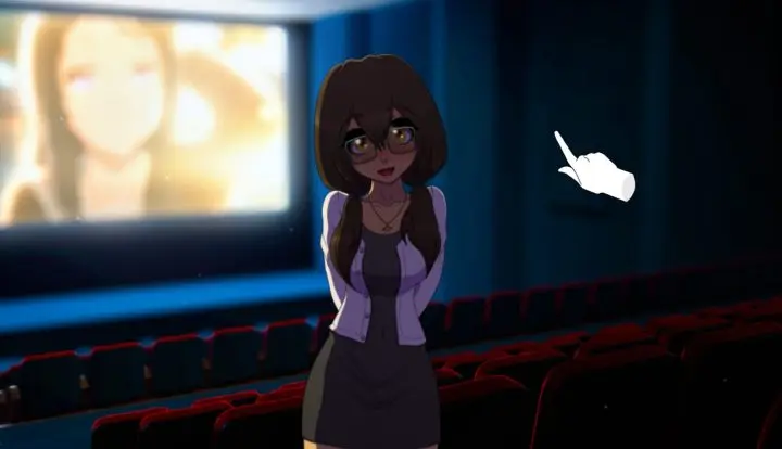 图片[3]-500-心灵碎片 Pieces of my Heart 作弊版-中文版-1.5.0-电脑 [1.12GB]-ACG米咔-游戏网-热门单机游戏下载